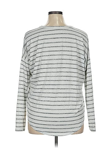 Rag & Bone Pullover Sweater (view 2)