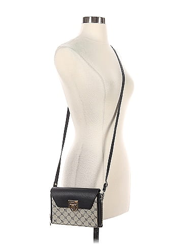 Unbranded Crossbody Bag (view 2)