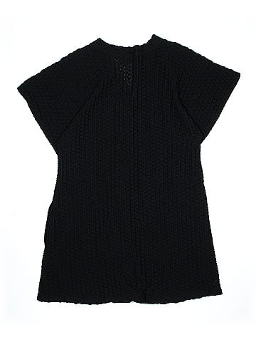 Swimsuits for all Swimsuit Cover Up (view 2)