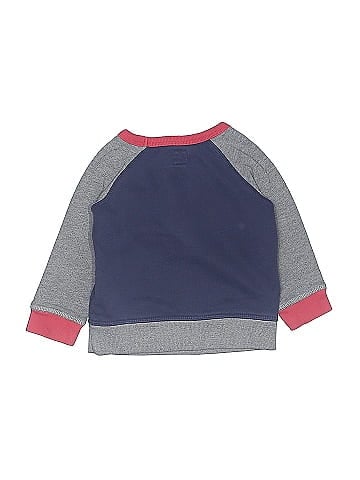 Baby Gap Sweatshirt (view 2)