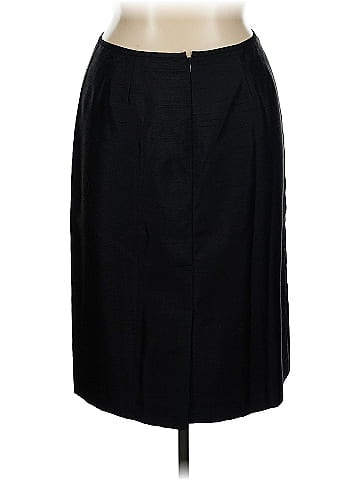 Le Suit Formal Skirt (view 2)