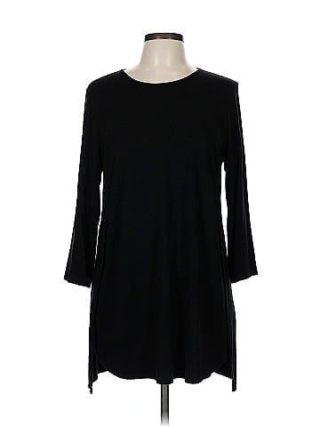 J.Jill Casual Dress (view 1)