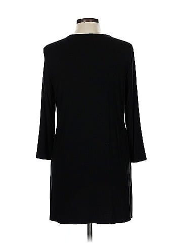 J.Jill Casual Dress (view 2)