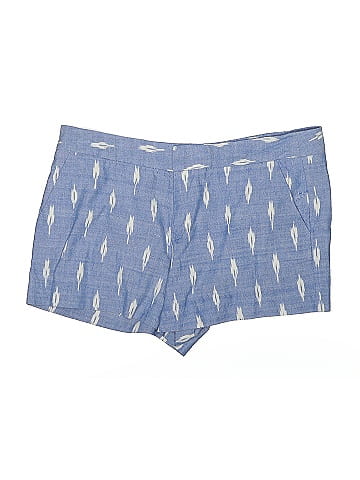Joie Shorts (view 1)