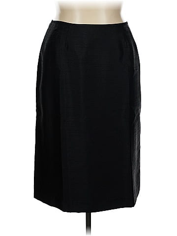 Le Suit Formal Skirt (view 1)