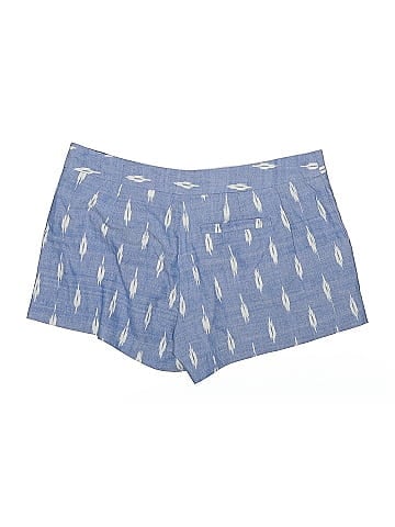 Joie Shorts (view 2)