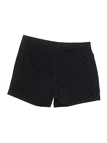 Reebok Athletic Shorts (view 2)