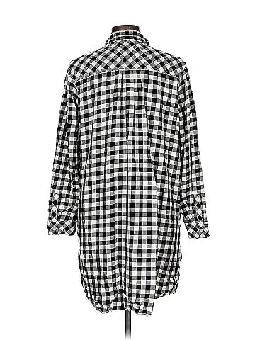 J.Jill Casual Dress (view 2)