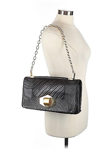 Lanvin Shoulder Bag (view 2)
