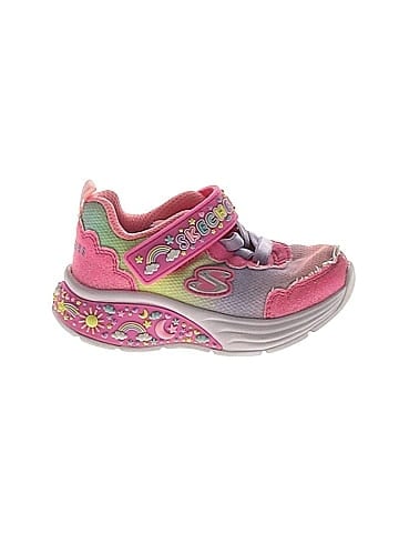 Skechers Sneakers (view 1)