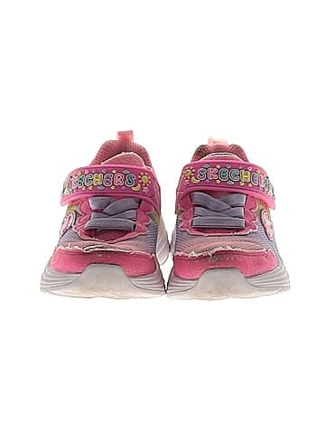 Skechers Sneakers (view 2)