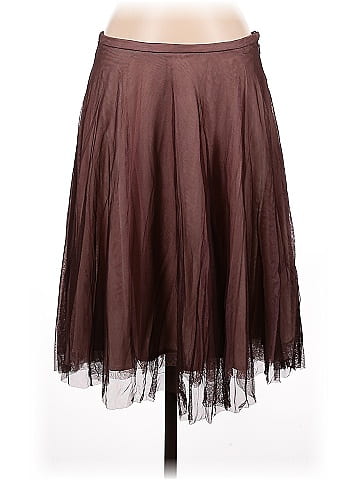 Alexia Admor Formal Skirt (view 1)