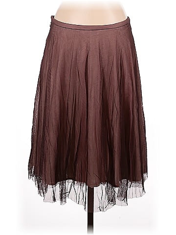 Alexia Admor Formal Skirt (view 2)