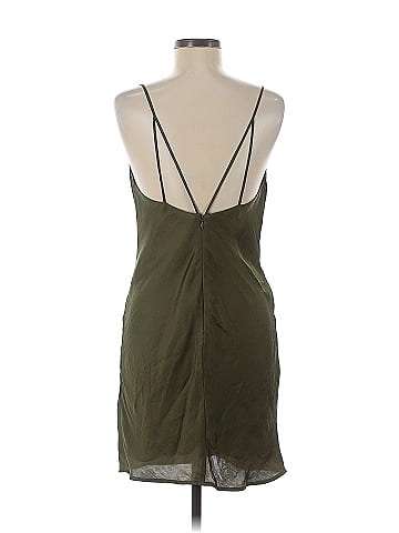 Bardot Cocktail Dress (view 2)