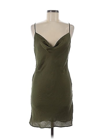 Bardot Cocktail Dress (view 1)