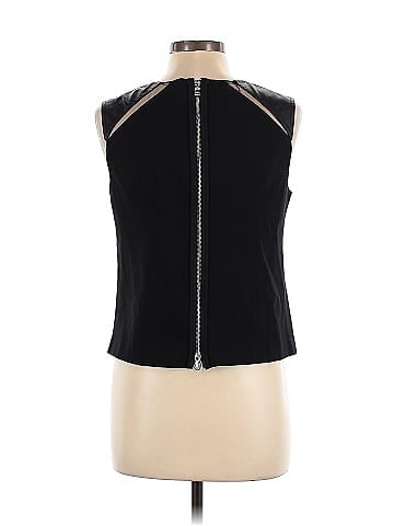 KF/KaufmanFranco Collective Sleeveless Top (view 2)