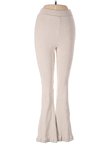 MWL by Madewell Casual Pants (view 1)
