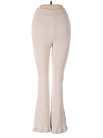 MWL by Madewell Casual Pants (view 2)