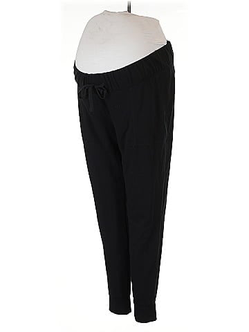 Ingrid + Isabel Active Pants (view 1)