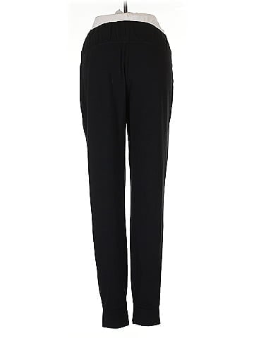 Ingrid + Isabel Active Pants (view 2)