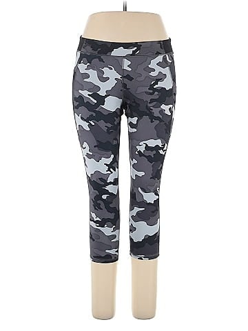 Champion Active Pants (view 1)