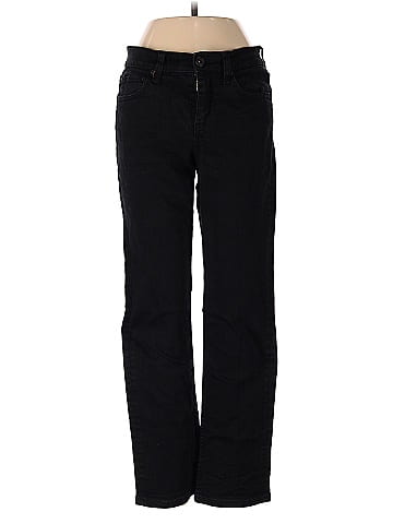 RSQ Jeans (view 1)