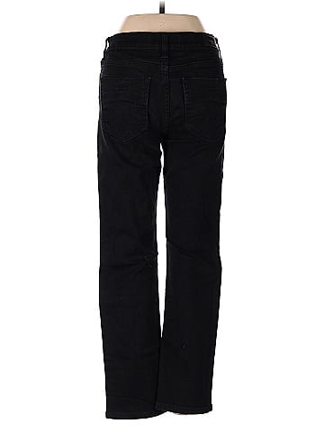 RSQ Jeans (view 2)