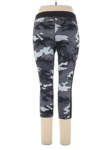 Champion Active Pants (view 2)