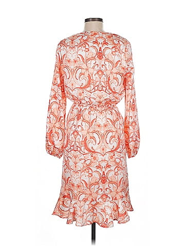 Tahari by ASL Casual Dress (view 2)