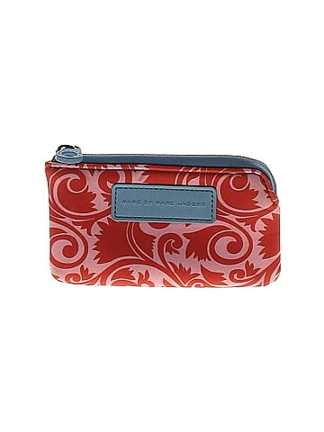 Marc by Marc Jacobs Coin Purse (view 1)