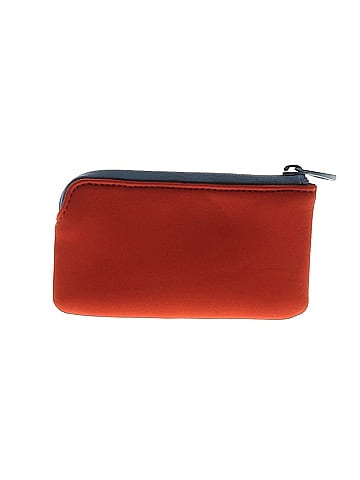 Marc by Marc Jacobs Coin Purse (view 2)
