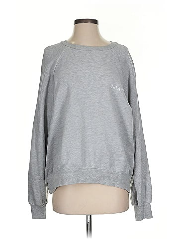 LNA Sweatshirt (view 1)