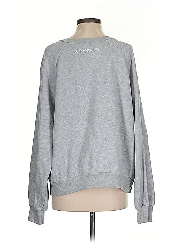 LNA Sweatshirt (view 2)