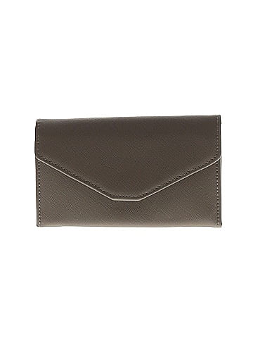 Zoppen Wallet (view 1)