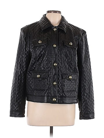 G by Giuliana Rancic Jacket (view 1)