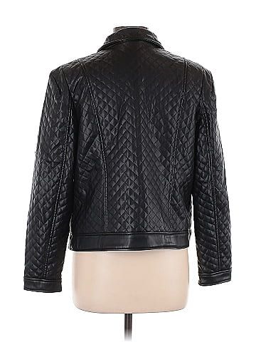 G by Giuliana Rancic Jacket (view 2)