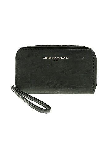 Adrienne Vittadini Wristlet (view 1)