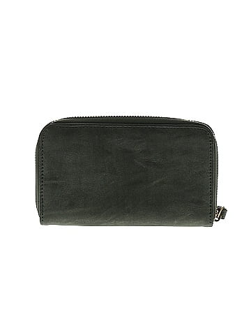 Adrienne Vittadini Wristlet (view 2)