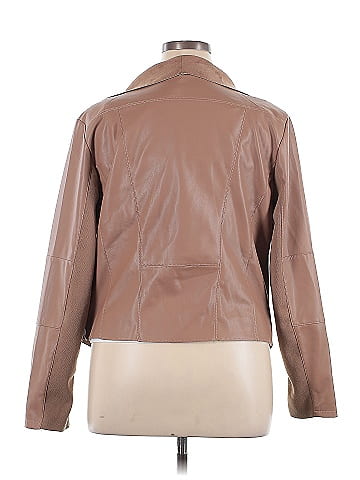 Bagatelle Jacket (view 2)