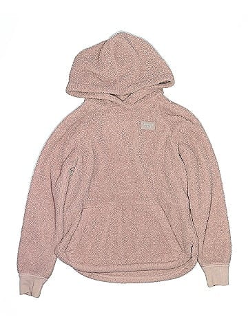 Abercrombie Pullover Hoodie (view 1)