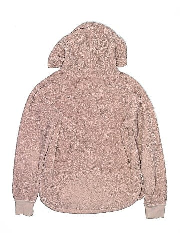 Abercrombie Pullover Hoodie (view 2)