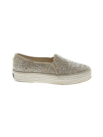 Keds for Kate Spade Sneakers (view 1)
