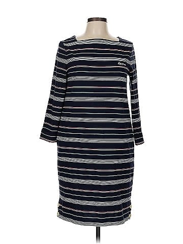 Barbour Casual Dress (view 1)