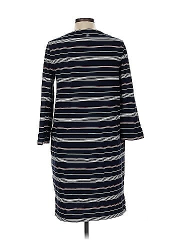 Barbour Casual Dress (view 2)