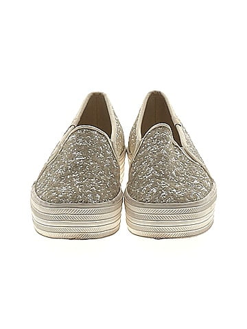 Keds for Kate Spade Sneakers (view 2)