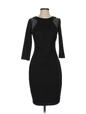 Alexia Admor Cocktail Dress (view 1)