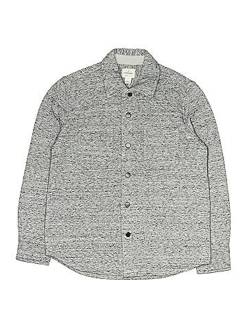 Crewcuts Jacket (view 1)