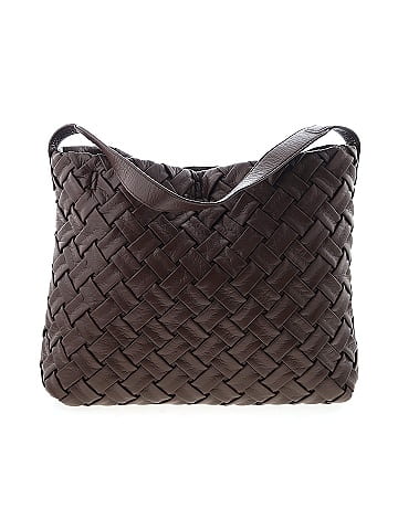 Unbranded Shoulder Bag (view 1)
