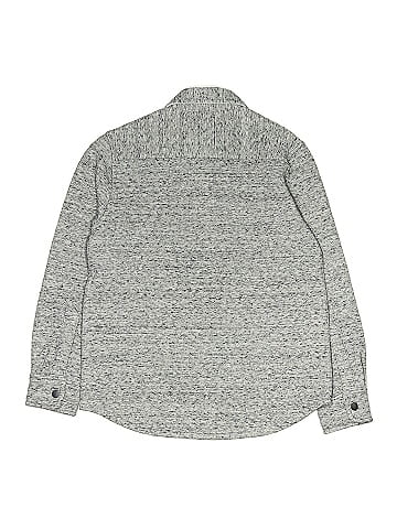 Crewcuts Jacket (view 2)