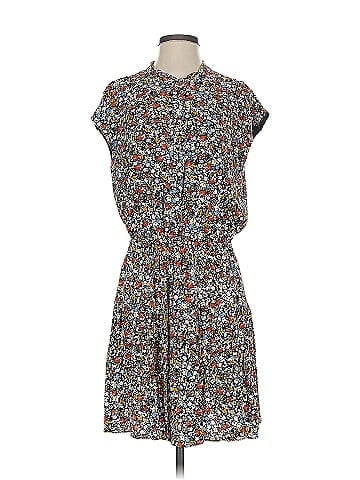 Rebecca Minkoff Casual Dress (view 1)